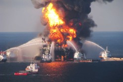 Transocean Rejects Agency Subpoenas for Gulf Spill Probe