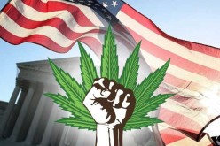 Bombshell Ruling — Feds Have To Keep Their Dirty Hands Off Legal Medical Pot Shops