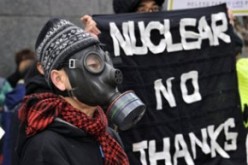 Cries Of Government Coverups Worldwide As Japan Nuclear Radiation Spreads Throughout Asia