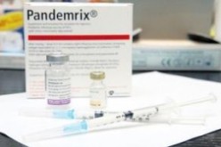 H1N1 Swine Flu Vaccine Linked To Disabling Disorder – Recall Issued In Europe