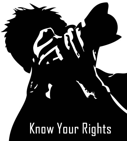 know-your-rights-to-video-police