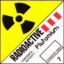 radioactive-plutonium