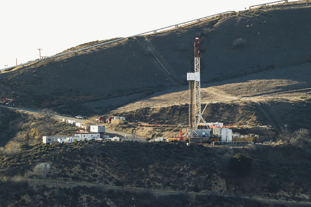 porter-ranch-gas-leak-aliso-canyon-gas-leak-location