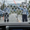 Fukushima Nuclear Disaster: 5 Years Into Infinity (PHOTOS, VIDEOS)
