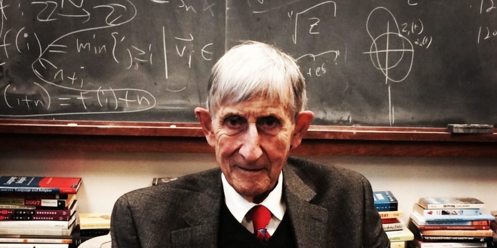 Physics-Legend-Freeman-Dyson-On-The-One-Thing-We-Just-Don’t-Get-About-Science-1024x512.jpg