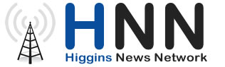 Higgins News Network