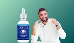 Dentite Reviews