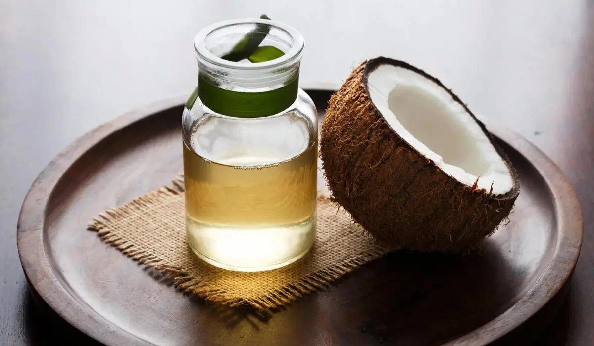 Does Coconut Oil Go Bad