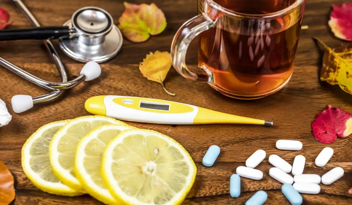 How Long Does It Take For Berberine To Lower Blood Sugar