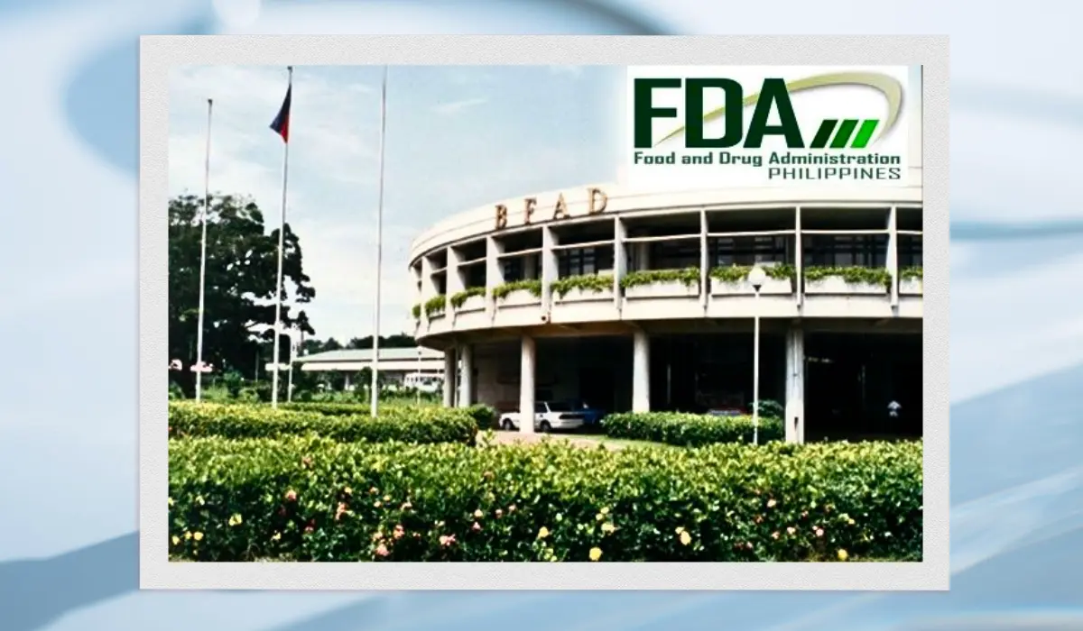 How To Register Medical Devices With FDA Philippines