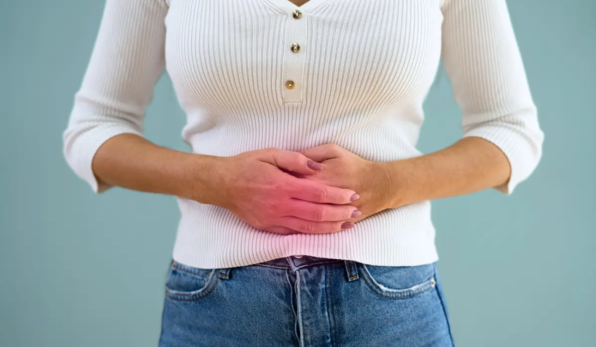 What Could Bowel Sounds Indicate